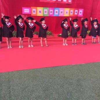 娱乐小编于2018-10-29 08:28发布的图片