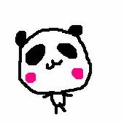 qkuns的个人资料头像