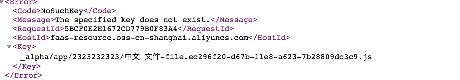 15402962480160.jpg 15402962480160.jpg