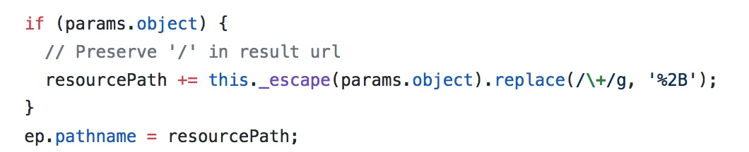 15402967203618.jpg 15402967203618.jpg