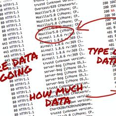 网路冷眼于2018-10-28 20:02发布的图片