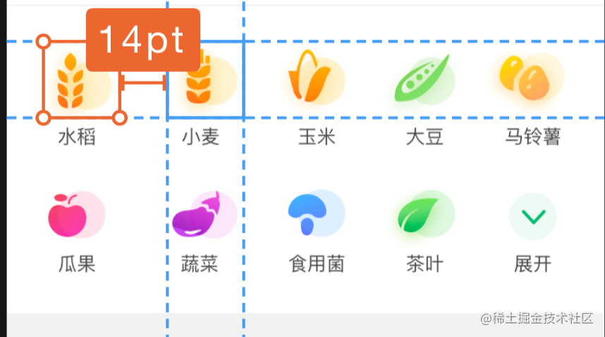 iOS 关于全面屏适配的方案及UI在不同尺寸下适配方案_https://bianchenghao6.com/blog_Ios_第22张