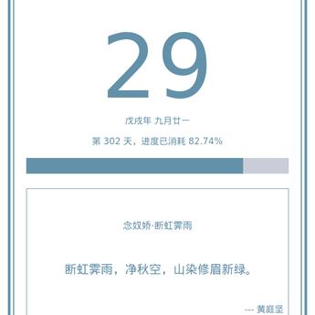 愤怒的_爆米花于2018-10-29 07:05发布的图片