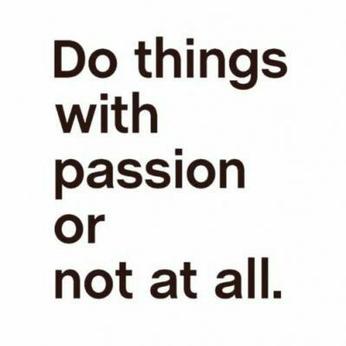 能量员于2018-10-29 07:58发布的图片