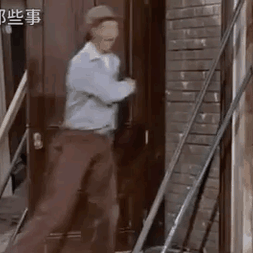 程序员趣事于2018-10-29 08:20发布的图片