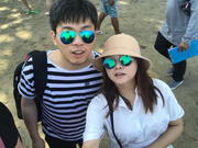 大师兄_的个人资料头像