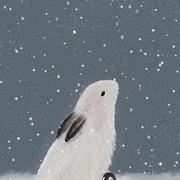 9200的个人资料头像