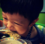 aioimeica的个人资料头像
