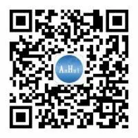 Glide开源库的使用