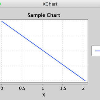 GitHub黑板报于2018-10-29 17:12发布的图片