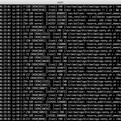 开发工具推荐于2018-11-01 08:58发布的图片