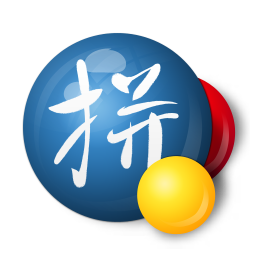 掘金话题小站于2018-10-29 06:33发布的图片