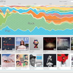 黑科技报道员于2018-10-29 14:48发布的图片