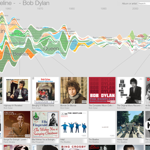 黑科技报道员于2018-10-29 14:48发布的图片