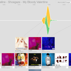 黑科技报道员于2018-10-29 14:48发布的图片