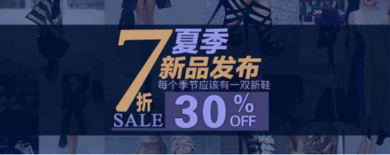 279eff3269364042a57d15eeef5c8ff4.png 279eff3269364042a57d15eeef5c8ff4.png