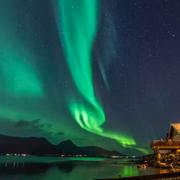 大黄啊啊啊的个人资料头像