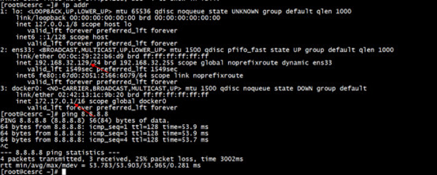 1537500421979066840.png 3.png