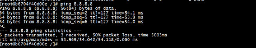 1537501251060096491.png 10.png