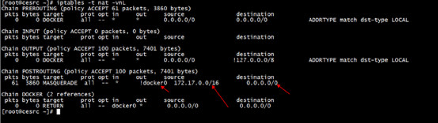 1537501265523070978.png 11.png