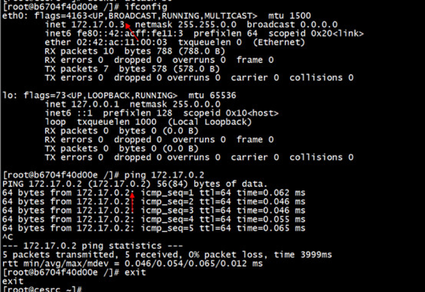 1537501295446097174.png 13.png