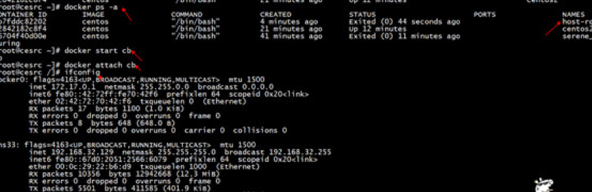 1537501344554089487.png 16.png