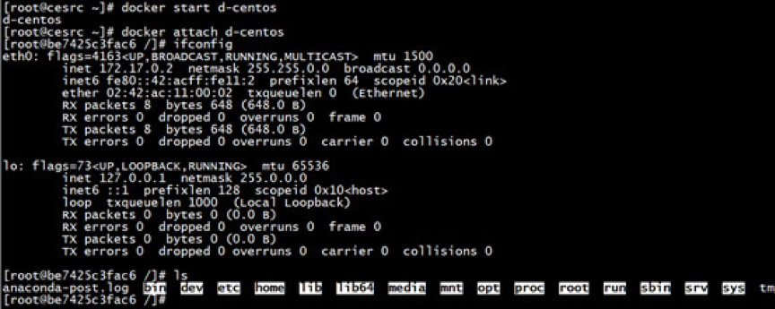 1537501434556079406.png 20.png