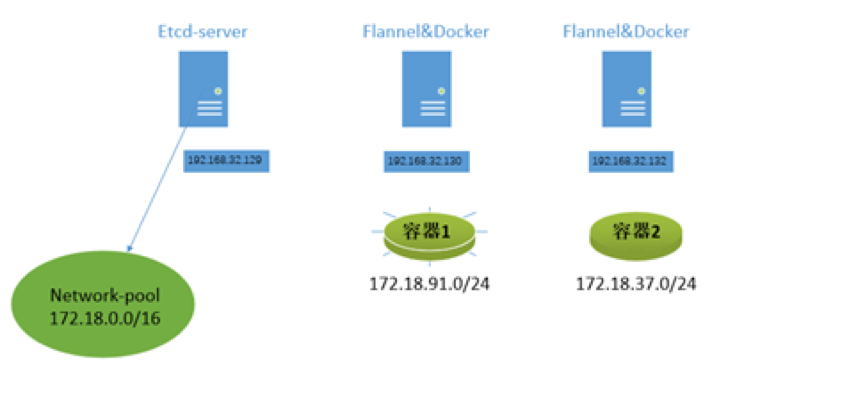 1537501509645091827.png 23.png