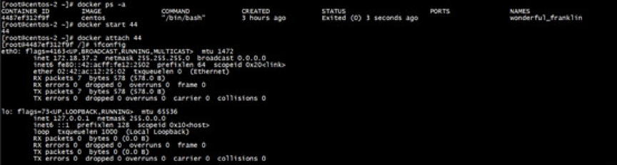 1537501611226040379.png 25.png