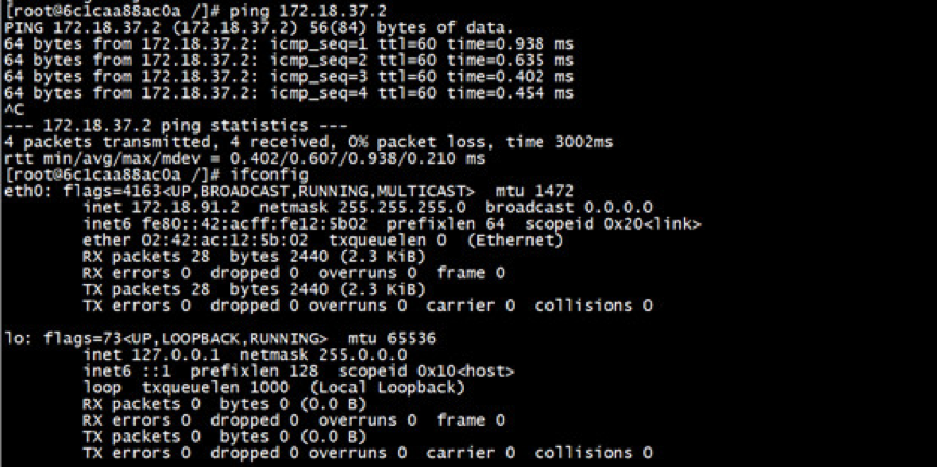 1537501636134032651.png 26.png