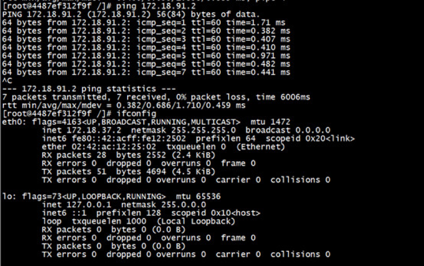 1537501660747063390.png 27.png