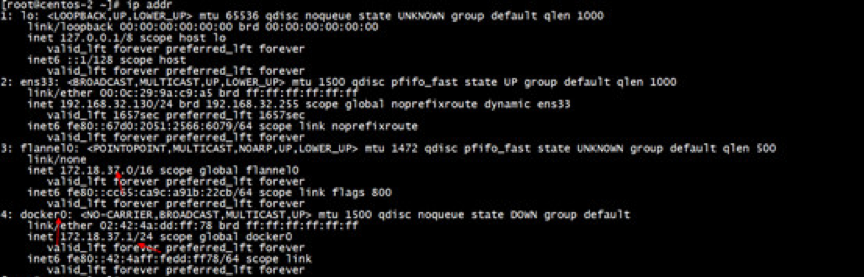 1537501692535096187.png 29.png