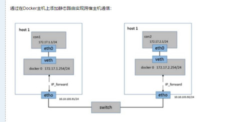 1537501711720003458.png 30.png