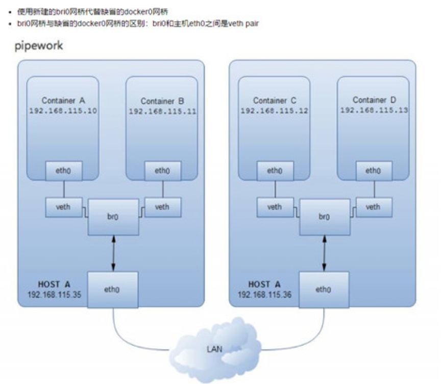 1537501732435060838.png 31.png