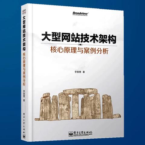 心源意码于2018-10-29 17:57发布的图片