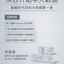 心源意码于2018-10-29 17:57发布的图片