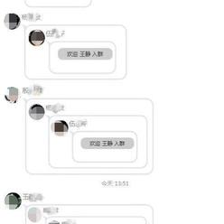 程序员趣事于2018-10-30 08:06发布的图片