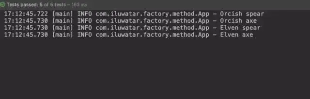 阿里P7大牛细说架构——设计模式专栏