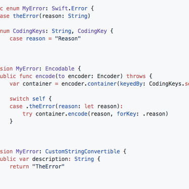 小弟调调于2018-10-29 23:32发布的图片