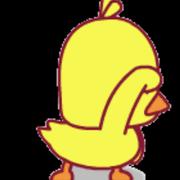 oven38287的个人资料头像