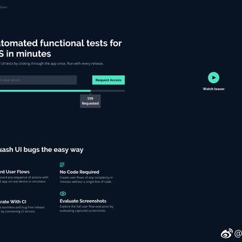 网路冷眼于2018-10-03 07:43发布的图片