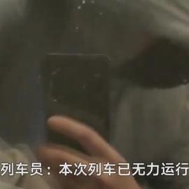 Lawn于2018-10-03 08:35发布的图片