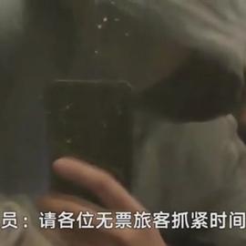 Lawn于2018-10-03 08:35发布的图片