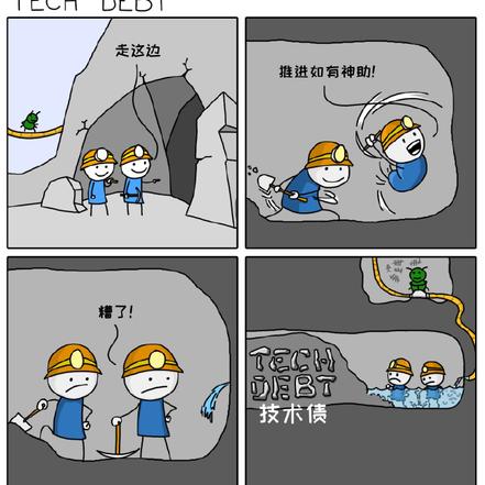 GeekLife34010于2018-10-03 09:10发布的图片