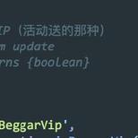 程序员趣事于2018-10-03 15:32发布的图片