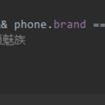 程序员趣事于2018-10-03 15:32发布的图片