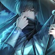 Robyn55630的个人资料头像