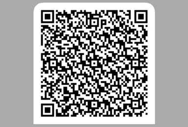 qr_qishare_03.png