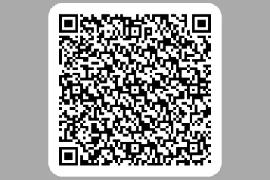 qr_qishare_02.png
