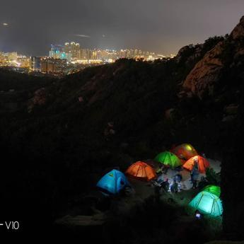 NervosNetwork于2018-10-03 20:07发布的图片